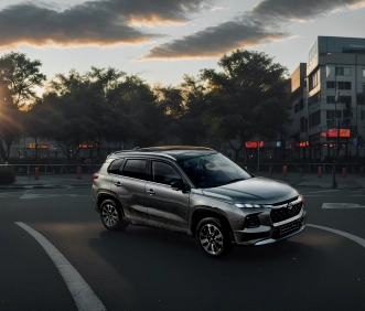 Suzuki Grand Vitara S12-01