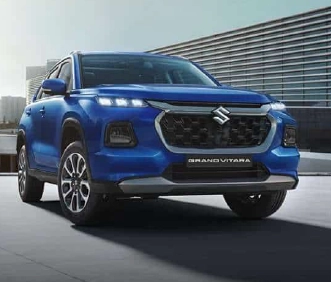 Suzuki Grand Vitara S12-02