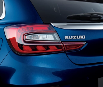 Suzuki Baleno S12-03