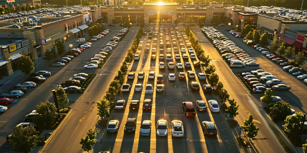 خودروهای چینی و اروپایی وارداتی