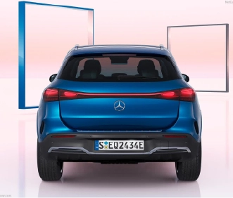 S12-02