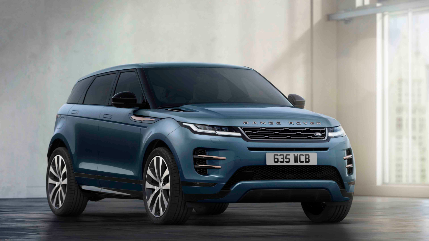 2024-rover-range-rover-evoque-autobiography-land-rover-2y9ytssssss06gh23rdhhoa