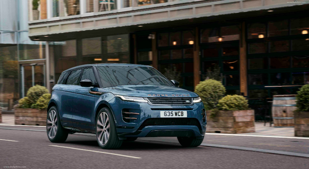 2024-rover-range-rover-evoque-autobiography-land-rover-2yd50weeeef0bzfqq76leut
