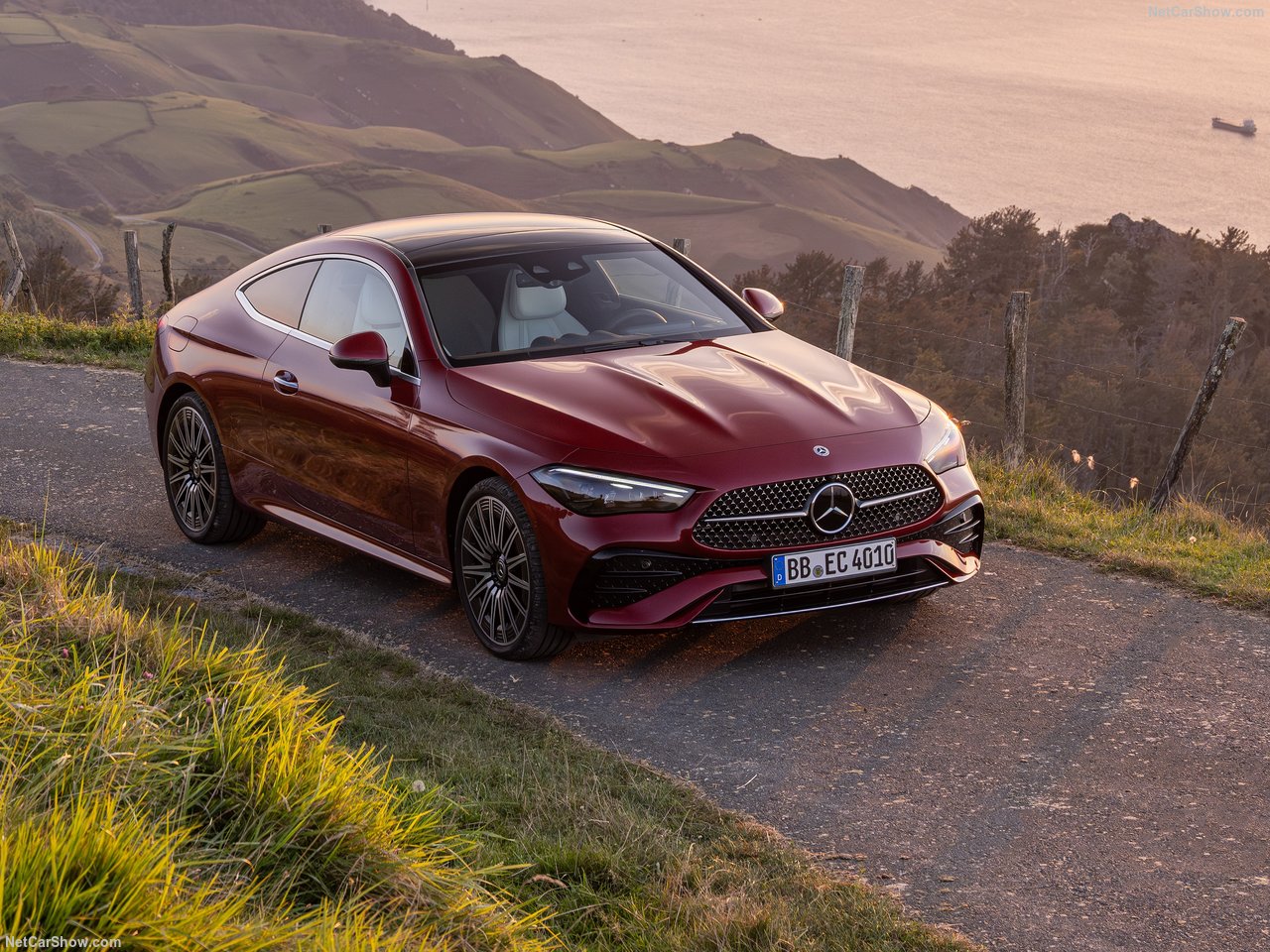 Mercedes-Benz-CLE_Coupe-2024-1280-550533e1aaf1d65c3ef35142c0e867e5fb