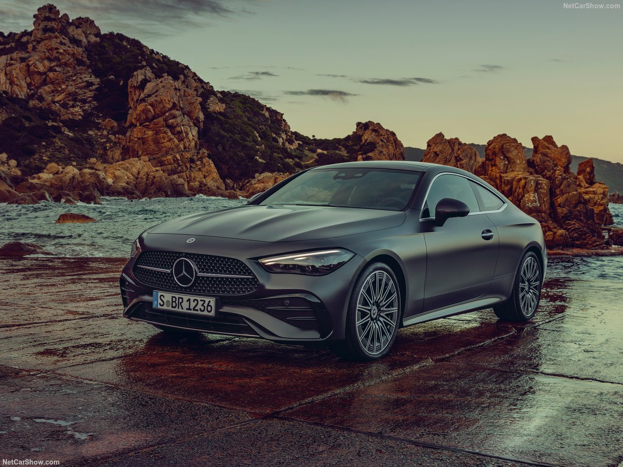 Mercedes-Benz-CLE_Coupe-2024-1280-a3a029e55822fa0dcecf13cdf05b68c7c4