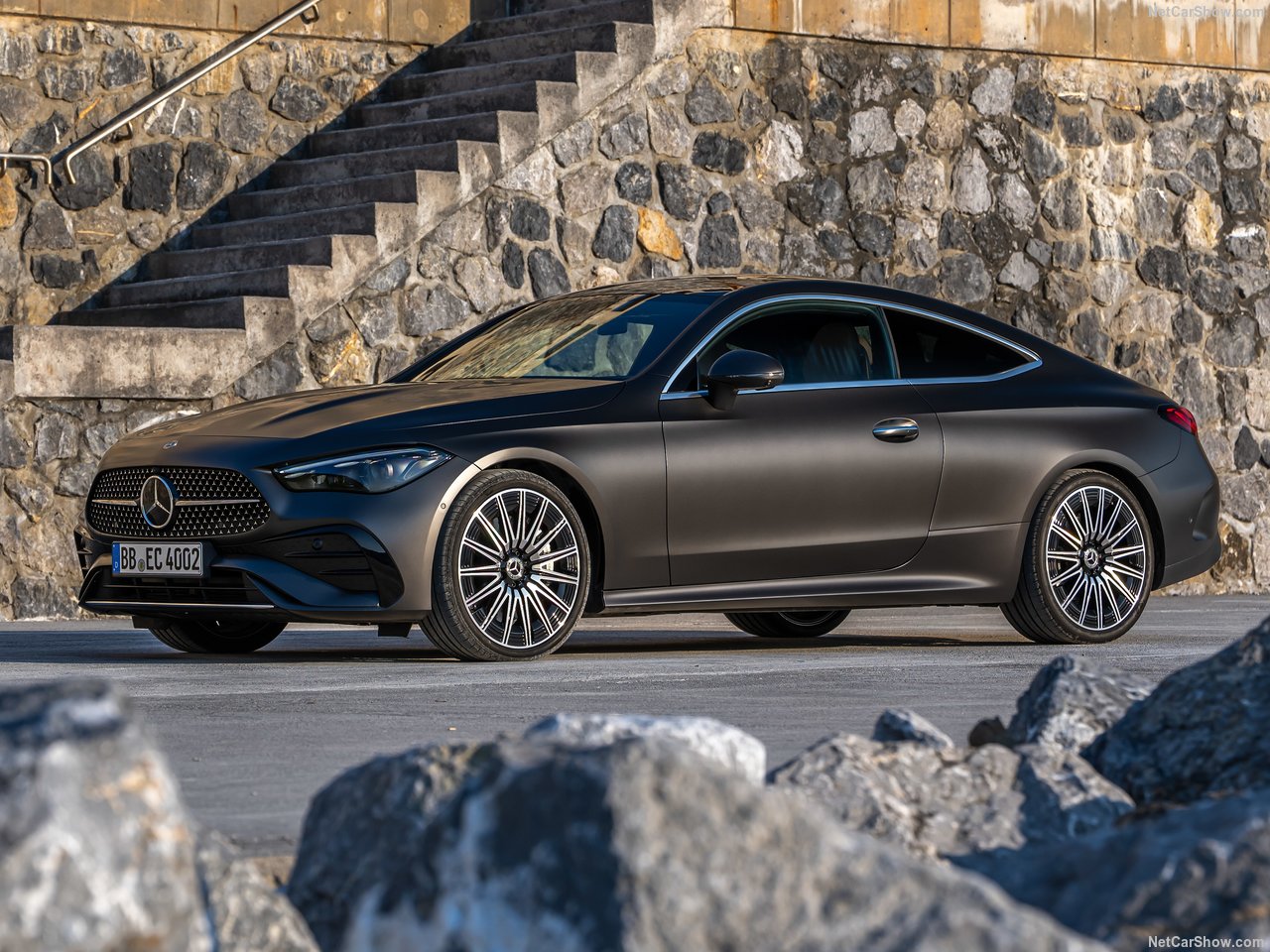 Mercedes-Benz-CLE_Coupe-2024-1280-ad73dc03298343ec7ffebe53303b925285