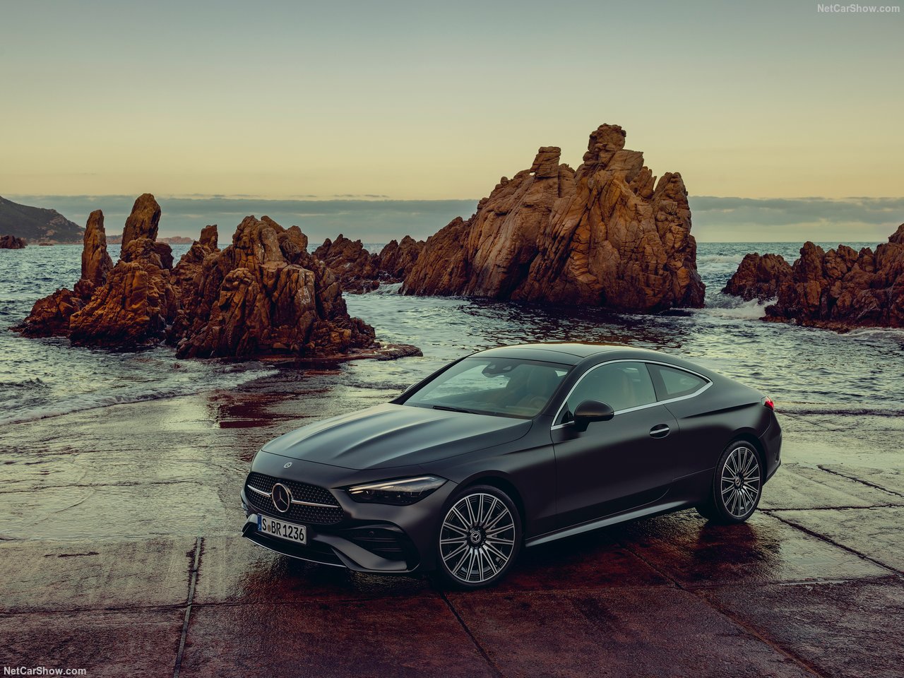 Mercedes-Benz-CLE_Coupe-2024-1280-bd666d8f6a3761da50c270aba014e80373