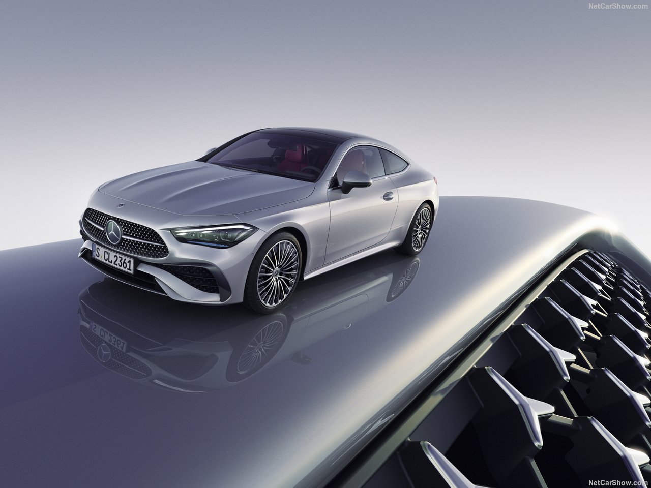 Mercedes-Benz-CLE_Coupe-2024-1280-c1eaf408afaa02de981417b736860df3da