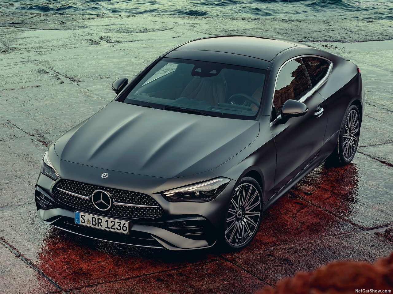 Mercedes-Benz-CLE_Coupe-2024-1280-d7b263f94b2f70adc64e8d8810b4d1d3da