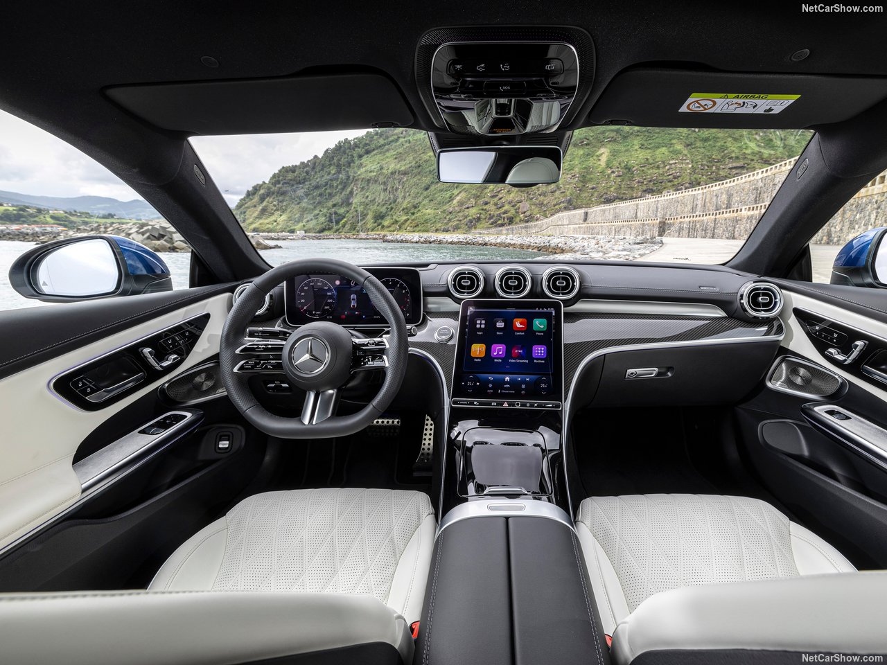 Mercedes-Benz-CLE_Coupe-2024-1280-e275338e6b5d02b395285cb29765e1a5a4