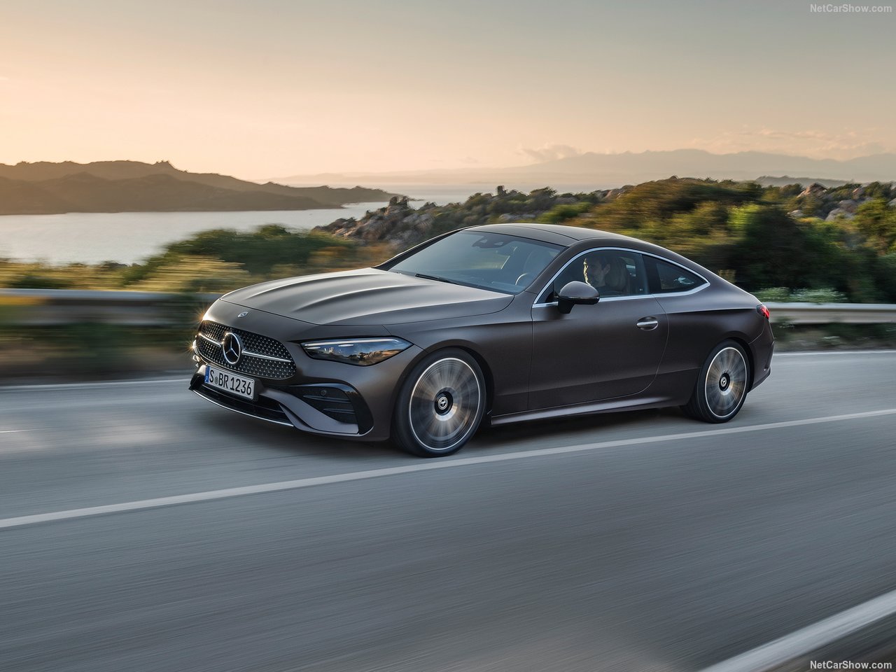 Mercedes-Benz-CLE_Coupe-2024-1280-f2f27b4fbc7c6428699c97e99122f424cf