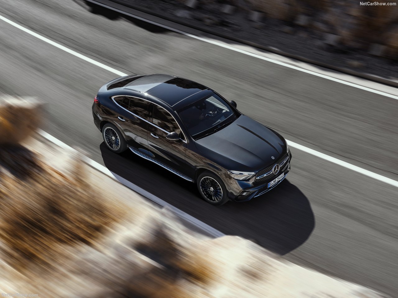 Mercedes-Benz-GLC_Coupe-2024-1280-267fd46be8900dc7b73603a7e1c93bd07a