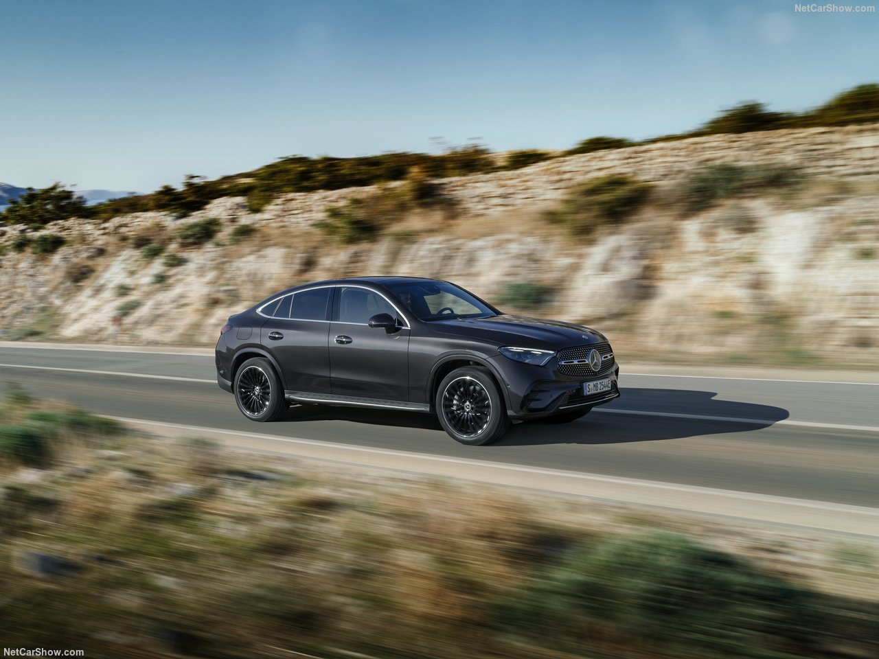 Mercedes-Benz-GLC_Coupe-2024-1280-402391e3deb5f8be69cce96db119ca8d78