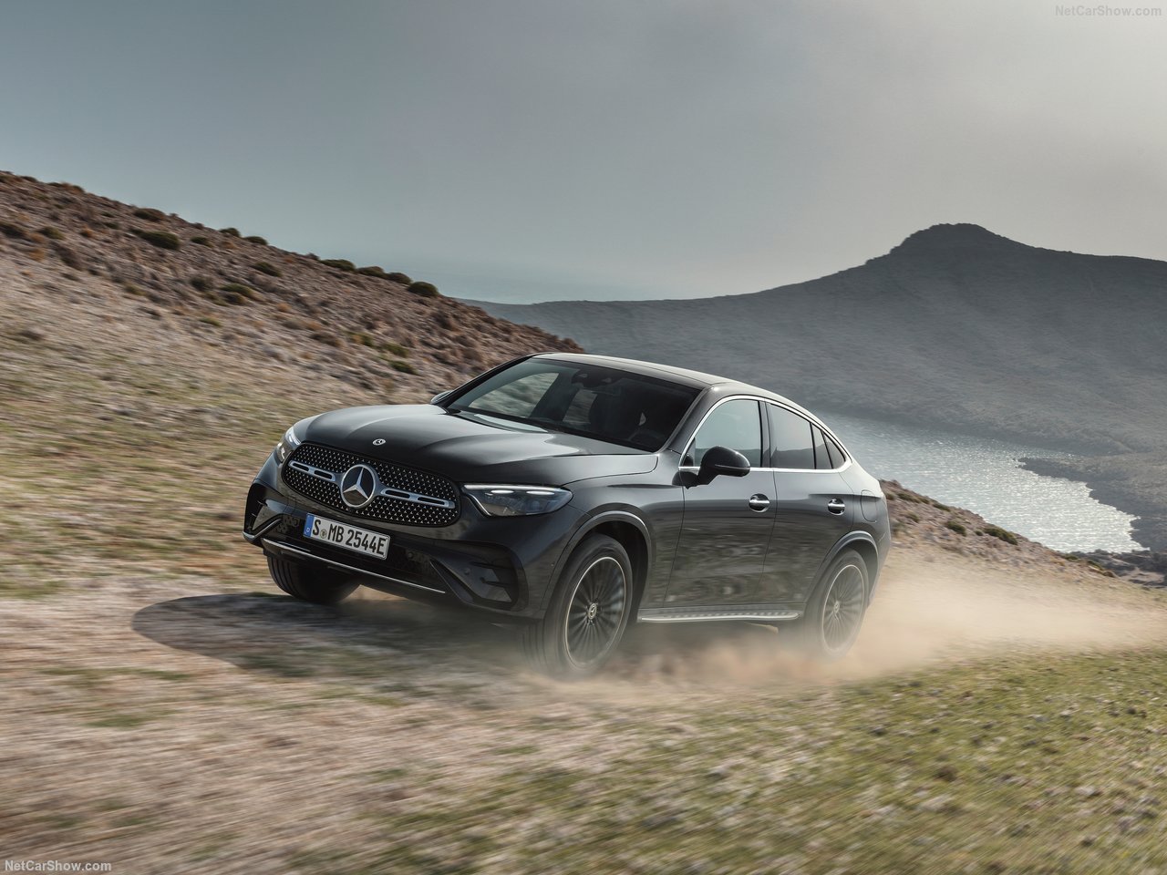 Mercedes-Benz-GLC_Coupe-2024-1280-58c3e8de7b7e2798b8e34d2cc198858b43