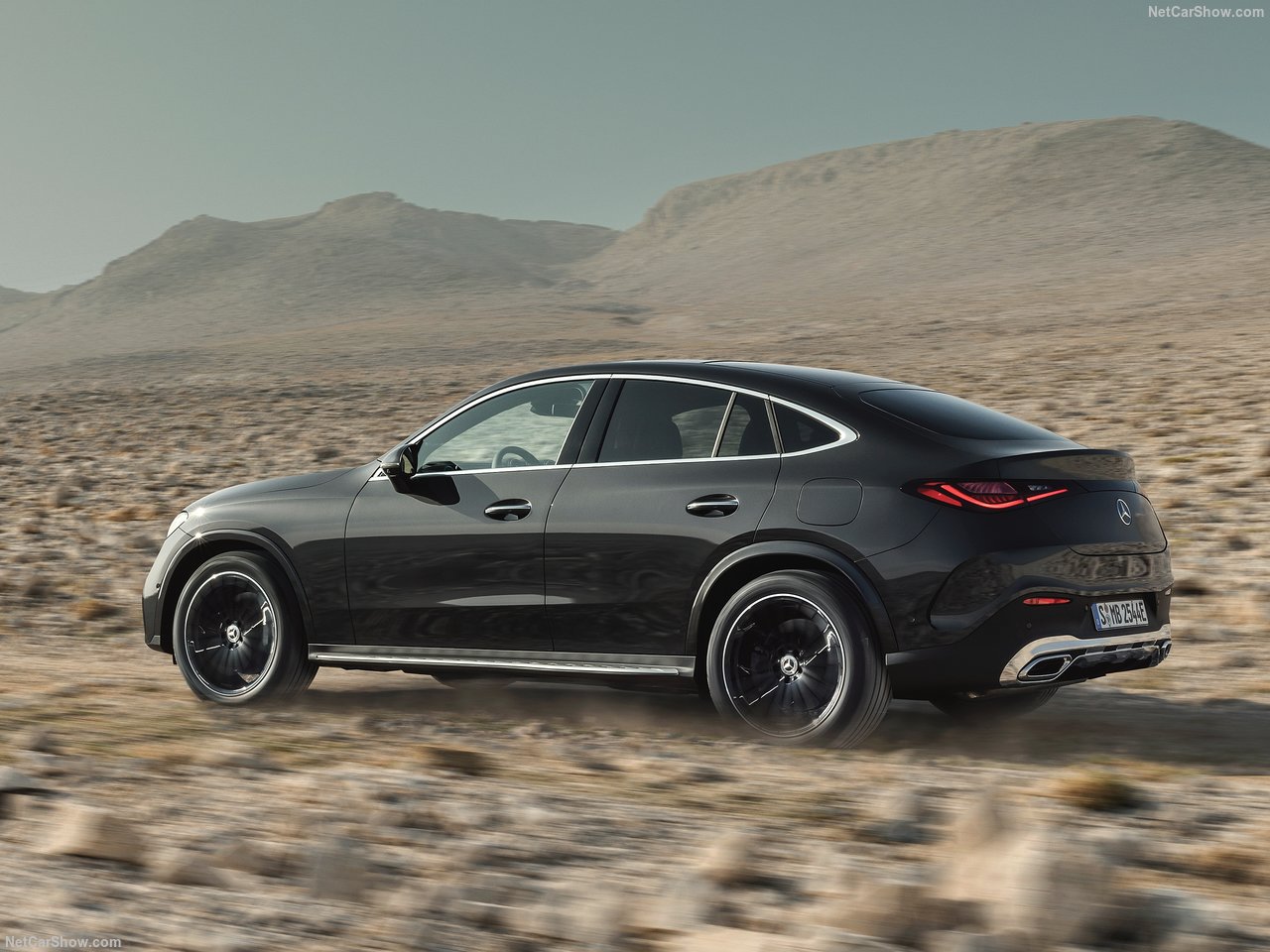 Mercedes-Benz-GLC_Coupe-2024-1280-b70263205ee5ec8c98f2cbbdb56c228616