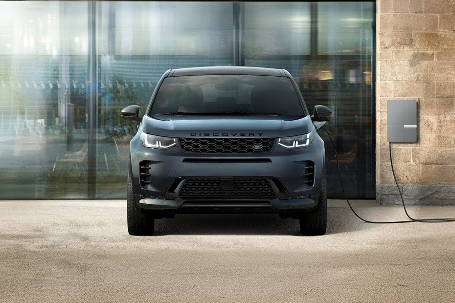 land-rover-discovery-sport-full-front-view-953852